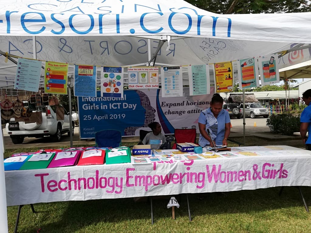 Introduction to Web Development Workshop