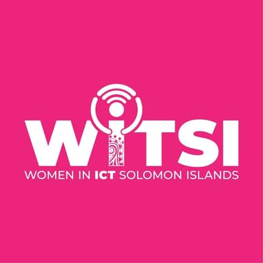 WITSI Logo